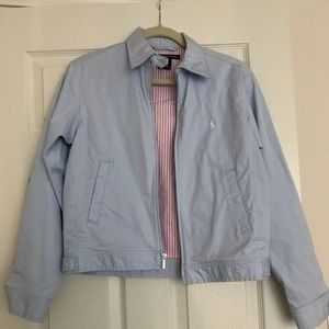 Vintage Ralph Lauren jacket